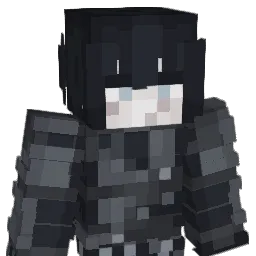 XVvVII
