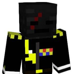 XWCMC