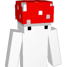 XWares