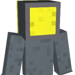 XXALMINER
