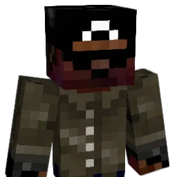 XXFloydsBroxx