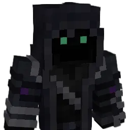 XXGHOSTT