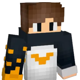 XXGamer2k1