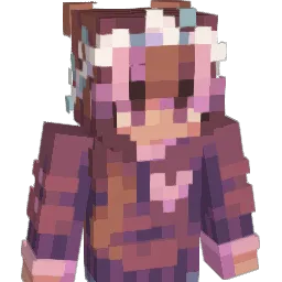 XXGloomyGamerXX