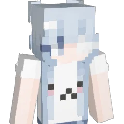 XXHunterYuuki