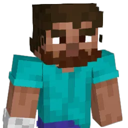 XXL0RD