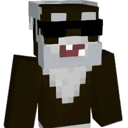 XXN