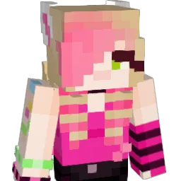 XXPuppyPrincess