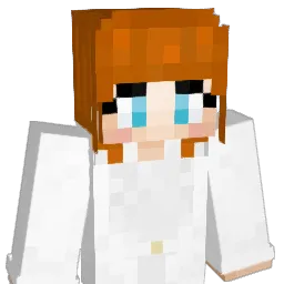 XXShadowSaix Minecraft avatar bust