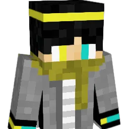 XXTIVOC