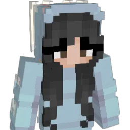 XXV11
