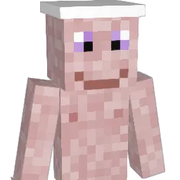 XXXBongRipper69