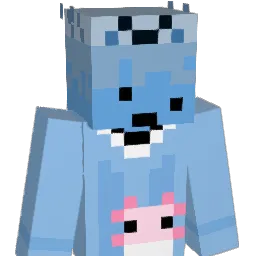 XXXDeadlyKitten