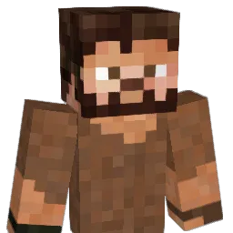 XXXGHOOST's Minecraft skin