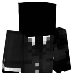 XXXIIDCCLXVII