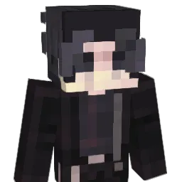 XXXPROFILE