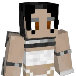 XXXREDSHADOWXXX's Minecraft skin