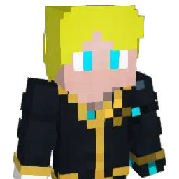 XXXRubixXXX