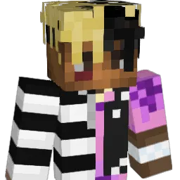 XXXTENTACION727