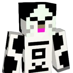 XXXXAXQ