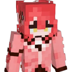 XXXXII