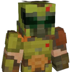 XXXman