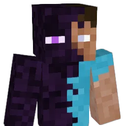 XXXmedula