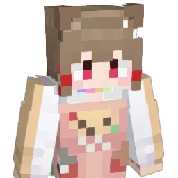 XXXsuperdogXXX