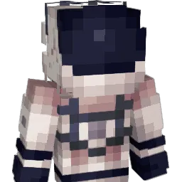 XXY_