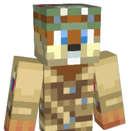 XX_Gamer_Name_XX