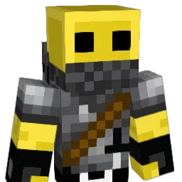 XX_Liverpool_XX Minecraft avatar bust