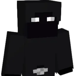 XX_floneX Minecraft avatar bust