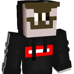 XXmafia