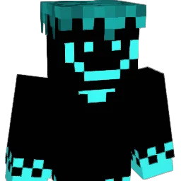 XXvikuri