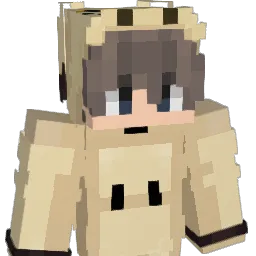 XXzer0BR