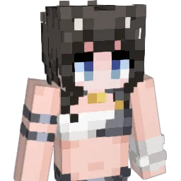 XYAKT