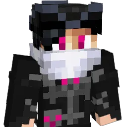 XYFYX1