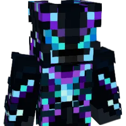 XYISOSI
