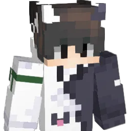 XYSOM