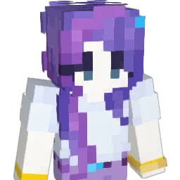 XYUCOC_