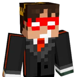 XYZB0RG