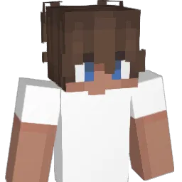 XYZMatte's Minecraft skin