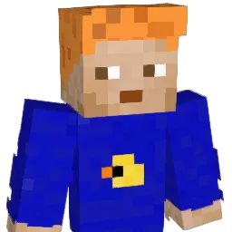 XYZ__User