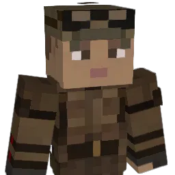 XY_Soldat
