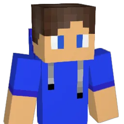 Minecraft-Skin von XYach