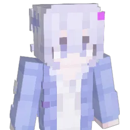 XYiun