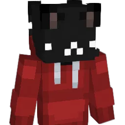 XZLK