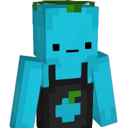 XZSupaA_Gecko