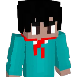 XZ_HSKR