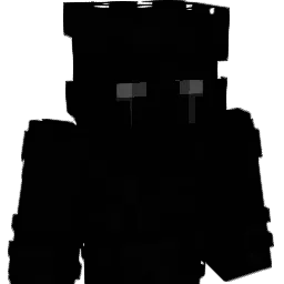 XZeru